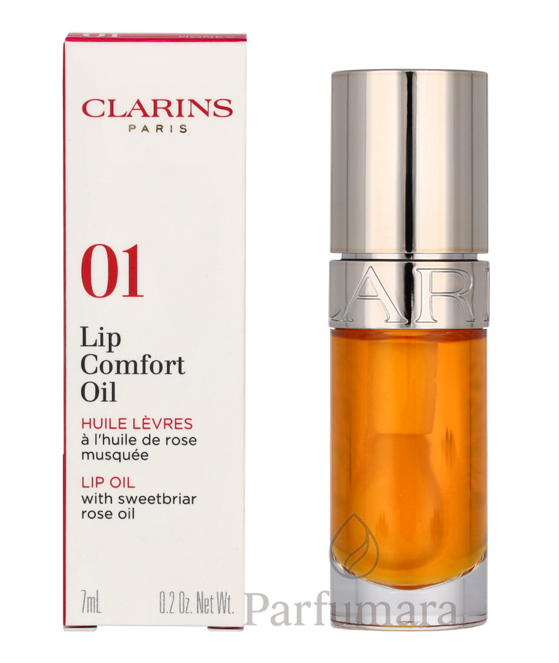 C-CL-A94-06