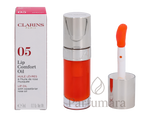 C-CL-A94-09
