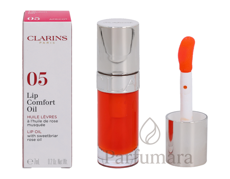 C-CL-A94-09