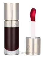 C-CL-A94-12