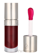 C-CL-A94-14