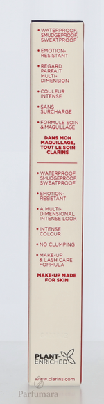 C-CL-B10-02