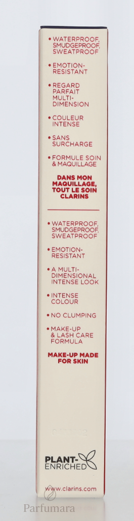 C-CL-B10-02