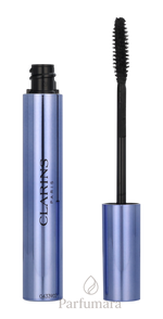 C-CL-B10-02