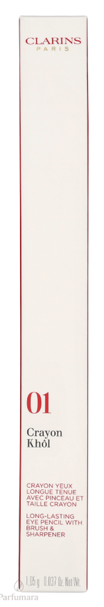 C-CL-B13-03