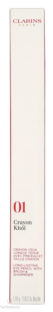 C-CL-B13-03
