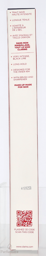 C-CL-B13-03
