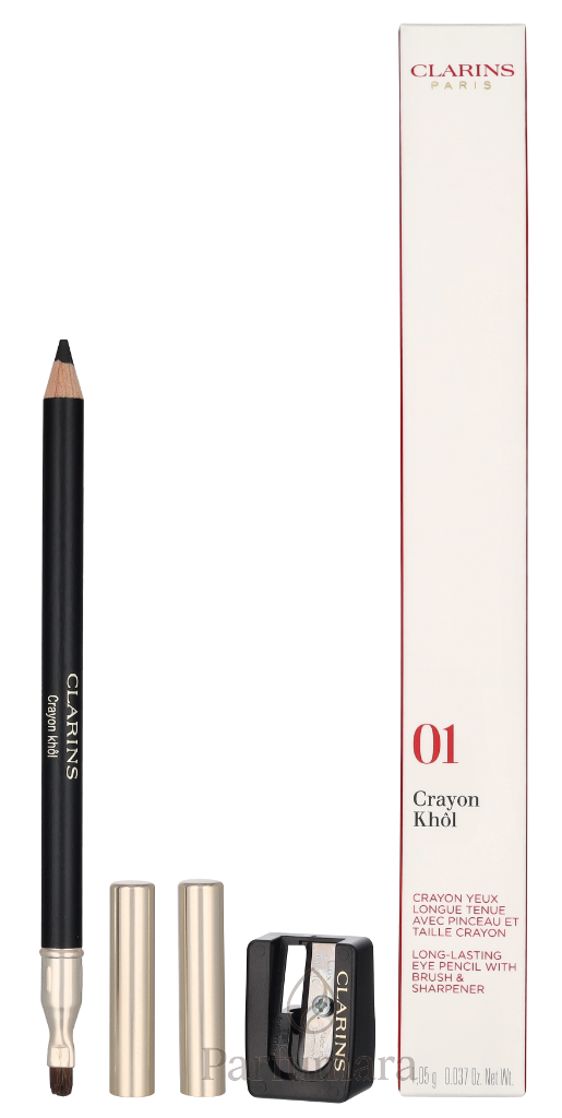 C-CL-B13-03