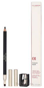 C-CL-B13-03