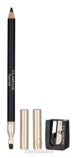 C-CL-B13-03
