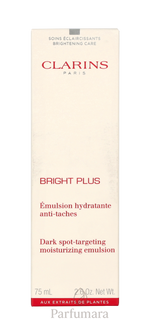 C-CL-B40-75