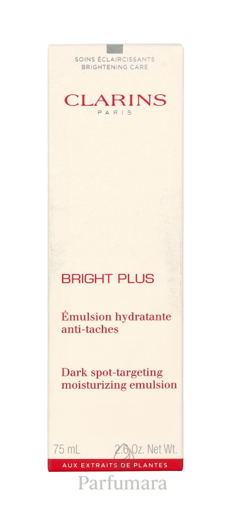 C-CL-B40-75