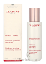 C-CL-B40-75