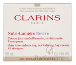 C-CL-B41-50