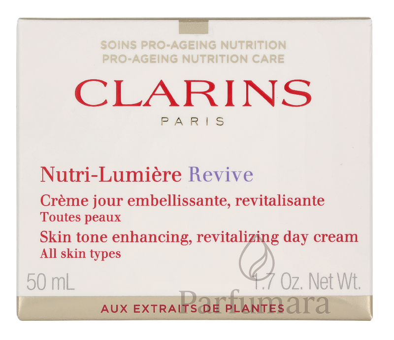C-CL-B41-50