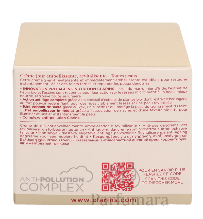 C-CL-B41-50