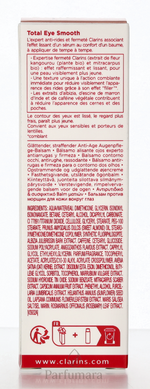 C-CL-B45-15