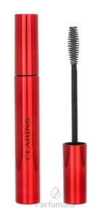 C-CL-B74-01