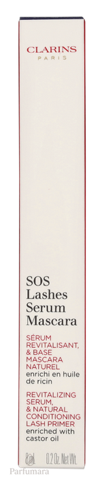 C-CL-B91-01