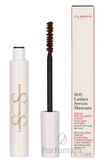 C-CL-B91-01