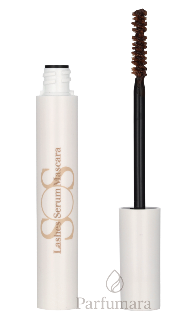 C-CL-B91-01