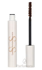 C-CL-B91-01