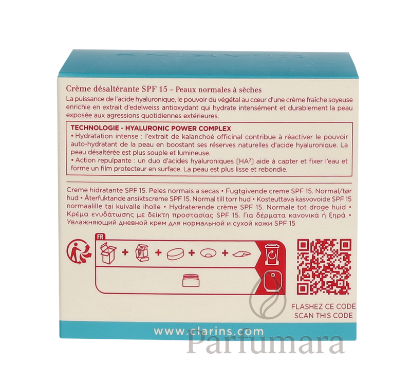 C-CL-C54-01