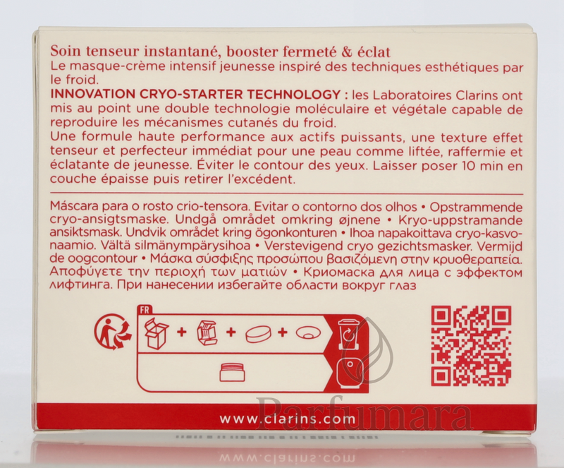 C-CL-D11-75