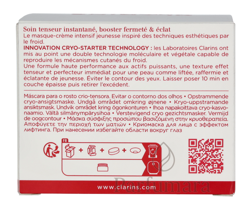 C-CL-D11-75
