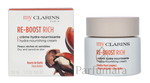 C-CL-D27-50
