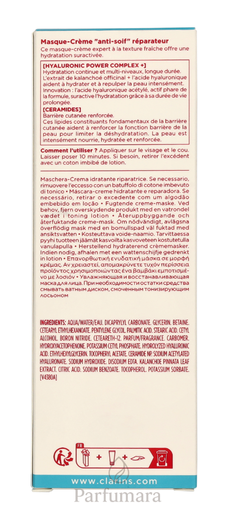 C-CL-D32-75