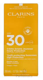 C-CL-D35-50