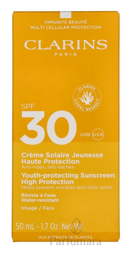 C-CL-D35-50