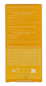 C-CL-D35-50