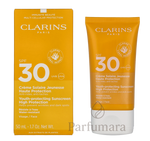 C-CL-D35-50