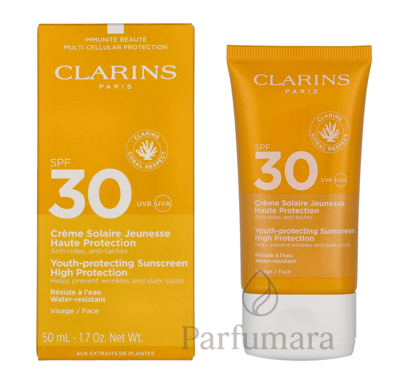 C-CL-D35-50