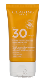 C-CL-D35-50