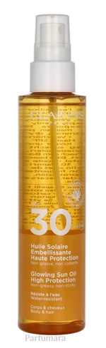C-CL-D37-01