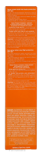 C-CL-D38-01