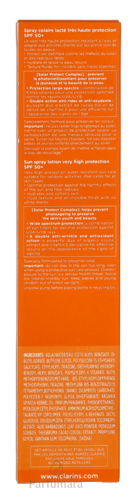 C-CL-D38-01