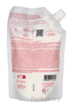 C-CL-D39-01