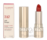 C-CL-D47-01