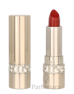 C-CL-D47-01