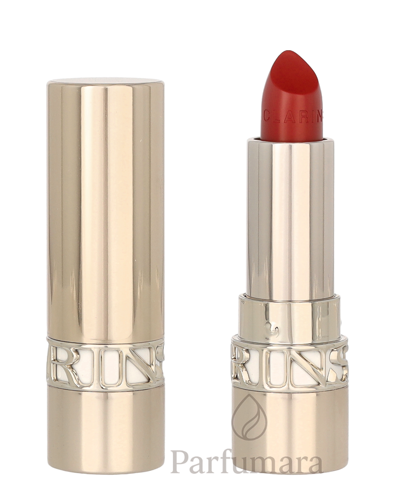 C-CL-D47-01