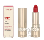 C-CL-D47-02