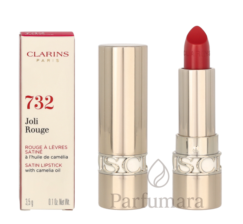 C-CL-D47-02