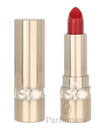 C-CL-D47-02