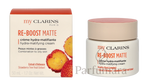 C-CL-D52-50