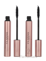 C-CL-D62-01