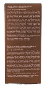 C-CO-012-B2
